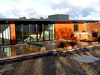 coutts_house